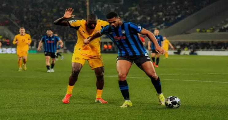 灰熊vs公牛直播_免费观看高清灰熊vs公牛直播赛事_灰熊vs公牛直播赛事在线观看-24直播